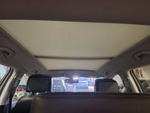 Load image into Gallery viewer, Volkswagen Passat 2.0 Diesel Automatique 06 / 2014