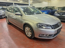 Load image into Gallery viewer, Volkswagen Passat 2.0 Diesel Automatique 06 / 2014