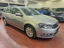Load image into Gallery viewer, Volkswagen Passat 2.0 Diesel Automatique 06 / 2014
