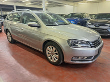 Load image into Gallery viewer, Volkswagen Passat 2.0 Diesel Automatique 06 / 2014