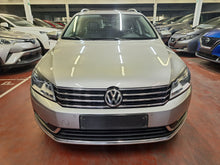 Load image into Gallery viewer, Volkswagen Passat 2.0 Diesel Automatique 06 / 2014
