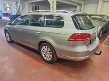 Load image into Gallery viewer, Volkswagen Passat 2.0 Diesel Automatique 06 / 2014
