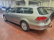 Load image into Gallery viewer, Volkswagen Passat 2.0 Diesel Automatique 06 / 2014