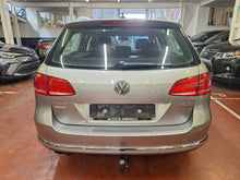 Load image into Gallery viewer, Volkswagen Passat 2.0 Diesel Automatique 06 / 2014
