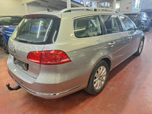 Load image into Gallery viewer, Volkswagen Passat 2.0 Diesel Automatique 06 / 2014