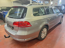 Load image into Gallery viewer, Volkswagen Passat 2.0 Diesel Automatique 06 / 2014