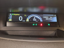 Load image into Gallery viewer, Renault Scenic 1.5 Diesel 7 Places Manuelle 07 / 2016