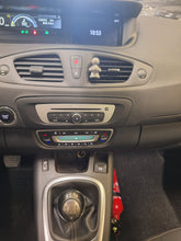 Load image into Gallery viewer, Renault Scenic 1.5 Diesel 7 Places Manuelle 07 / 2016