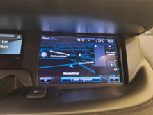 Load image into Gallery viewer, Renault Scenic 1.5 Diesel 7 Places Manuelle 07 / 2016