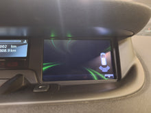 Load image into Gallery viewer, Renault Scenic 1.5 Diesel 7 Places Manuelle 07 / 2016