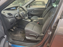 Load image into Gallery viewer, Renault Scenic 1.5 Diesel 7 Places Manuelle 07 / 2016