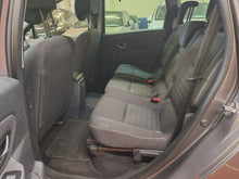 Load image into Gallery viewer, Renault Scenic 1.5 Diesel 7 Places Manuelle 07 / 2016