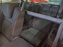 Load image into Gallery viewer, Renault Scenic 1.5 Diesel 7 Places Manuelle 07 / 2016