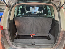 Load image into Gallery viewer, Renault Scenic 1.5 Diesel 7 Places Manuelle 07 / 2016