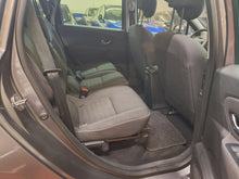 Load image into Gallery viewer, Renault Scenic 1.5 Diesel 7 Places Manuelle 07 / 2016