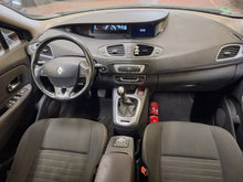 Load image into Gallery viewer, Renault Scenic 1.5 Diesel 7 Places Manuelle 07 / 2016