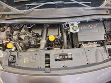 Load image into Gallery viewer, Renault Scenic 1.5 Diesel 7 Places Manuelle 07 / 2016