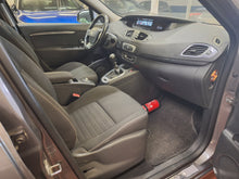 Load image into Gallery viewer, Renault Scenic 1.5 Diesel 7 Places Manuelle 07 / 2016