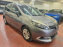 Load image into Gallery viewer, Renault Scenic 1.5 Diesel 7 Places Manuelle 07 / 2016