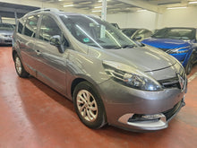 Load image into Gallery viewer, Renault Scenic 1.5 Diesel 7 Places Manuelle 07 / 2016