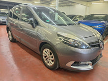 Load image into Gallery viewer, Renault Scenic 1.5 Diesel 7 Places Manuelle 07 / 2016