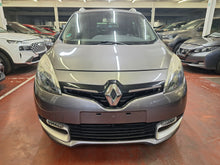 Load image into Gallery viewer, Renault Scenic 1.5 Diesel 7 Places Manuelle 07 / 2016