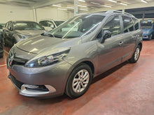 Load image into Gallery viewer, Renault Scenic 1.5 Diesel 7 Places Manuelle 07 / 2016