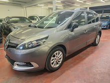 Load image into Gallery viewer, Renault Scenic 1.5 Diesel 7 Places Manuelle 07 / 2016