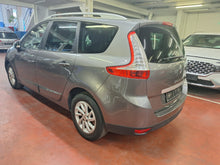Load image into Gallery viewer, Renault Scenic 1.5 Diesel 7 Places Manuelle 07 / 2016