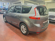 Load image into Gallery viewer, Renault Scenic 1.5 Diesel 7 Places Manuelle 07 / 2016