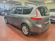 Load image into Gallery viewer, Renault Scenic 1.5 Diesel 7 Places Manuelle 07 / 2016