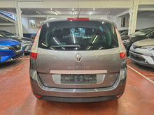 Load image into Gallery viewer, Renault Scenic 1.5 Diesel 7 Places Manuelle 07 / 2016