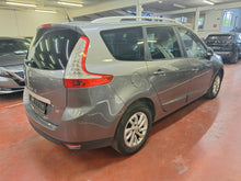 Load image into Gallery viewer, Renault Scenic 1.5 Diesel 7 Places Manuelle 07 / 2016