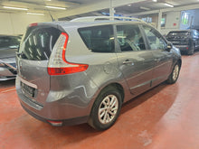 Load image into Gallery viewer, Renault Scenic 1.5 Diesel 7 Places Manuelle 07 / 2016