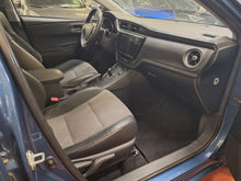 Charger l'image dans la galerie, Toyota Auris 1.8 Hybride Automatique 11 / 2015