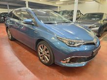 Charger l'image dans la galerie, Toyota Auris 1.8 Hybride Automatique 11 / 2015