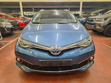 Charger l'image dans la galerie, Toyota Auris 1.8 Hybride Automatique 11 / 2015