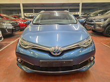 Charger l'image dans la galerie, Toyota Auris 1.8 Hybride Automatique 11 / 2015
