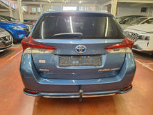 Charger l'image dans la galerie, Toyota Auris 1.8 Hybride Automatique 11 / 2015