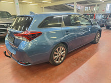 Charger l'image dans la galerie, Toyota Auris 1.8 Hybride Automatique 11 / 2015