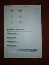 Load image into Gallery viewer, Hyundai I 30 1.0 Essence Manuelle 07 / 2018