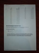 Afbeelding in Gallery-weergave laden, Honda CR-V 2.0 Essence Manuelle 02 / 2012
