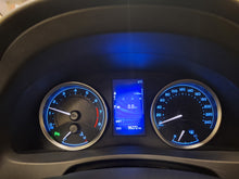 Charger l'image dans la galerie, Toyota Corolla 1.6 Essence Manuelle 07 / 2017