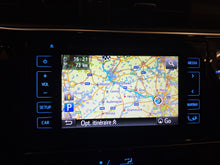 Charger l'image dans la galerie, Toyota Corolla 1.6 Essence Manuelle 07 / 2017