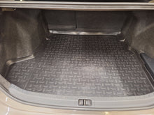 Charger l'image dans la galerie, Toyota Corolla 1.6 Essence Manuelle 07 / 2017