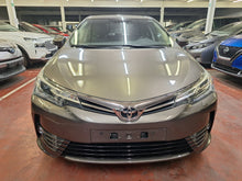 Charger l'image dans la galerie, Toyota Corolla 1.6 Essence Manuelle 07 / 2017