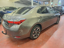 Charger l'image dans la galerie, Toyota Corolla 1.6 Essence Manuelle 07 / 2017