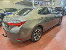 Charger l'image dans la galerie, Toyota Corolla 1.6 Essence Manuelle 07 / 2017