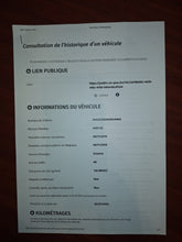 Load image into Gallery viewer, Audi Q3 1.4 Essence Automatique 11 / 2015