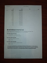 Afbeelding in Gallery-weergave laden, Mitsubishi ASX 2.0 Essence Automatique 01 / 2021